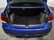 Volkswagen Polo V Рестайлинг Санкт-Петербург  - изображение 27