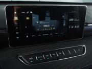 Haval Jolion I Рестайлинг Минеральные Воды  - изображение 30