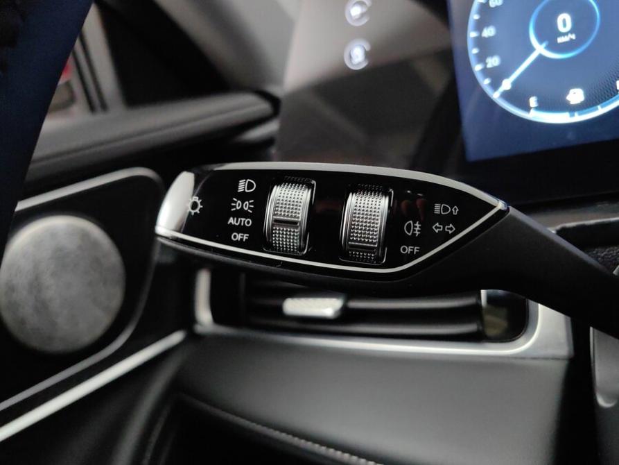 Chery Tiggo 7 Pro Max I Рестайлинг Подольск  - изображение 20