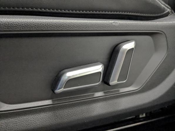 Haval Jolion I с пробегом 2023 года, цена 1 850 000 рублей, 24825 км, внедорожник, Автокод Объявления