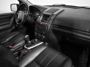 Land Rover Freelander II Рестайлинг Санкт-Петербург  - изображение 30