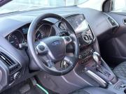 Ford Focus III Рестайлинг Воронеж  - изображение 35
