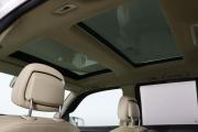 Mercedes-Benz GLK-Класс I (X204) Рестайлинг Нижний Новгород  - изображение 48