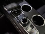 Changan UNI-S (CS55 Plus) Набережные Челны  - изображение 61