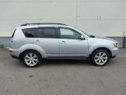 Mitsubishi Outlander II Рестайлинг Санкт-Петербург  - изображение 29