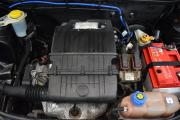 Fiat Albea I Рестайлинг Москва  - изображение 29