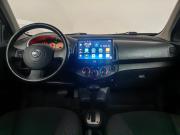 Nissan Micra III (K12) Москва  - изображение 30
