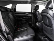 Kia Sorento IV Санкт-Петербург  - изображение 54