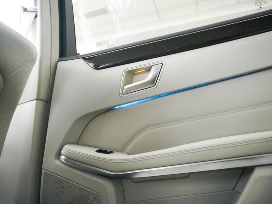 Mercedes-Benz E-Класс IV (W212 S212 C207) Рестайлинг Ростов-на-Дону  - изображение 32