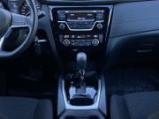 Nissan Qashqai II Рестайлинг Москва  - изображение 35