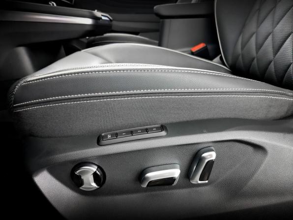 Volkswagen Talagon I Рестайлинг с пробегом 2025 года, цена 5 095 000 рублей, 17300 км, внедорожник, Автокод Объявления