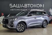 Xcite X-Cross 7 Уфа  - изображение 18