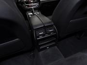 BMW 5 серии VII (G30/G31/G38) Москва  - изображение 38