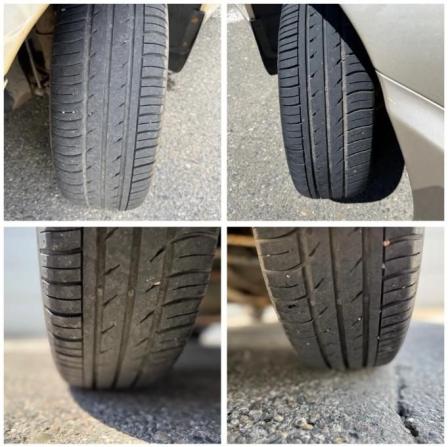 Kia Spectra I Рестайлинг 2 с пробегом 2008 года, цена 490 000 рублей, 157403 км, седан, Автокод Объявления