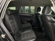 Skoda Kodiaq I Москва  - изображение 50