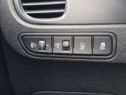 Kia Rio IV Москва  - изображение 36