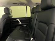 Toyota Land Cruiser 200 Series Рестайлинг 2 Архангельск  - изображение 36