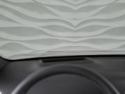 Li Auto (Lixiang) L7 I Рестайлинг Москва  - изображение 45