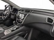 Nissan Murano III (Z52) Москва  - изображение 41
