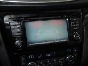Nissan Qashqai II Казань  - изображение 34