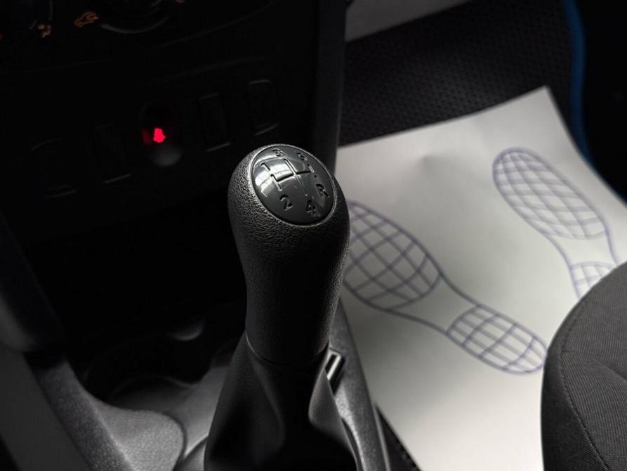 Renault Sandero II Ижевск  - изображение 17