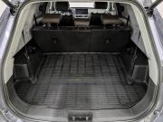 Chery Tiggo 8 Pro I Москва  - изображение 40