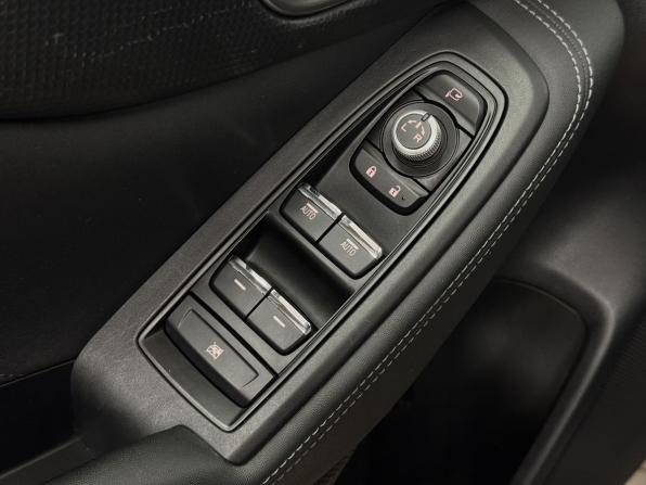 Subaru Forester V Рестайлинг с пробегом 2021 года, цена 3 580 000 рублей, 108539 км, внедорожник, Автокод Объявления