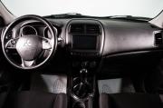 Mitsubishi ASX I Рестайлинг Сургут  - изображение 30