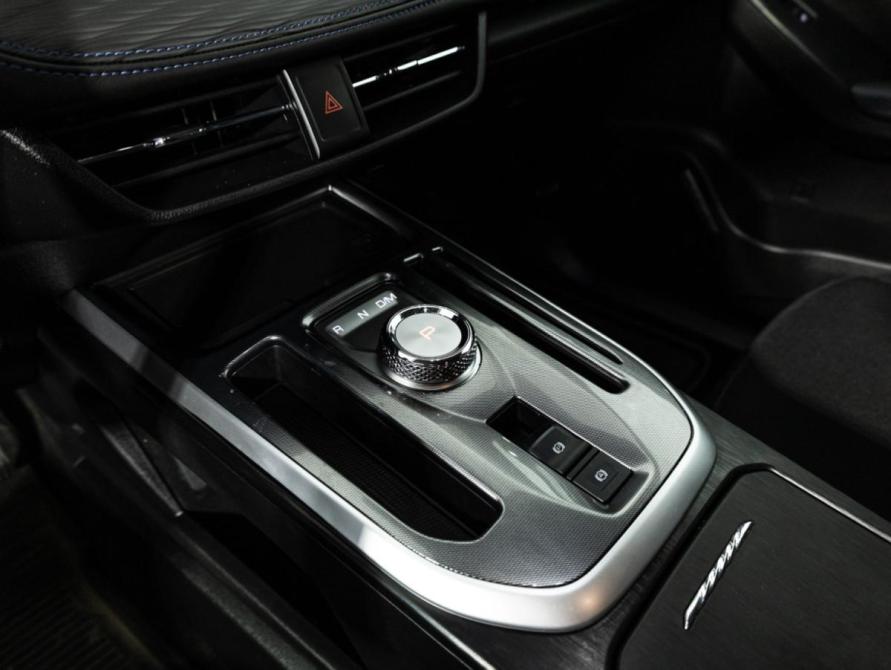Haval Jolion I Рестайлинг Санкт-Петербург  - изображение 18