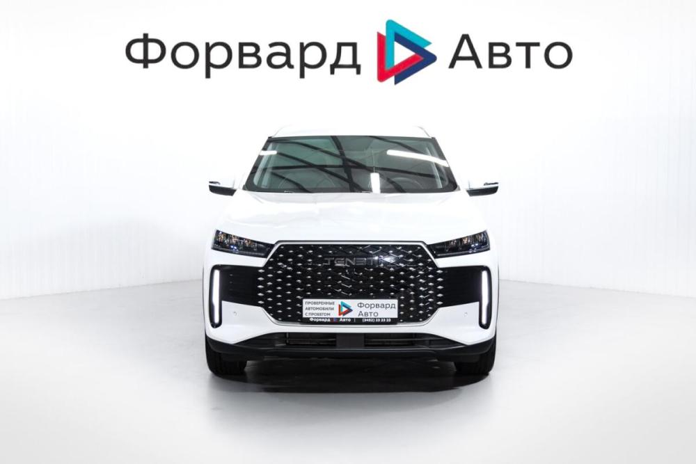 Tenet T4 Тюмень  - изображение 2
