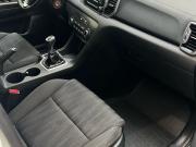 Kia Sportage IV Нижний Тагил  - изображение 35