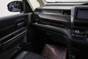 Honda Freed II Рестайлинг Новокузнецк  - изображение 59