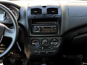 Lada (ВАЗ) Granta I Рестайлинг Химки  - изображение 40