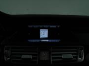 Mercedes-Benz CLS II (C218) Москва  - изображение 49
