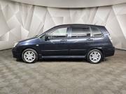 Suzuki Liana I Рестайлинг Москва  - изображение 24