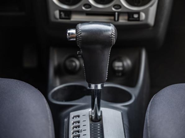 Hyundai Getz I Рестайлинг с пробегом 2008 года, цена 648 000 рублей, 153872 км, хэтчбек, Автокод Объявления