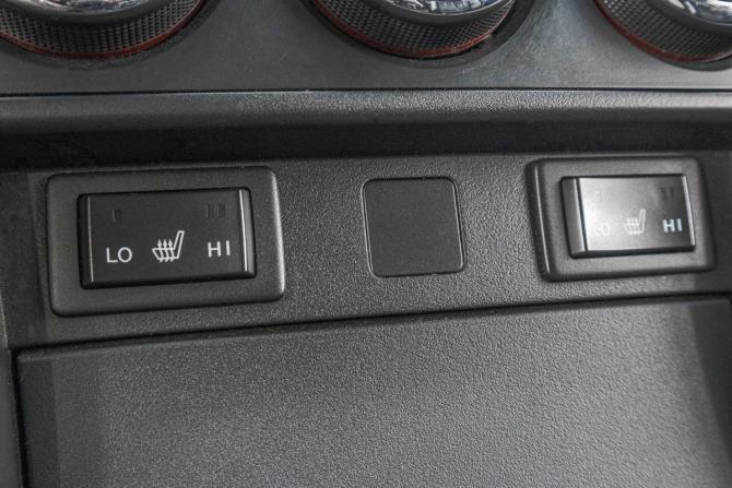 Mazda 6 II (GH) с пробегом 2009 года, цена 999 000 рублей, 300000 км, седан, Автокод Объявления