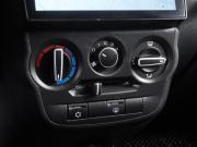 Lada (ВАЗ) Granta I Рестайлинг Минеральные Воды  - изображение 31