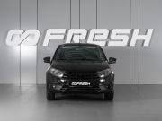 Lada (ВАЗ) Granta I Рестайлинг Минеральные Воды  - изображение 19