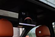 Li Auto (Lixiang) L7 I Рестайлинг Москва  - изображение 49