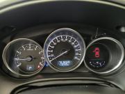 Mazda CX-5 I Рестайлинг Казань  - изображение 38