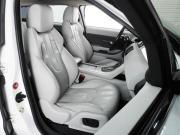 Land Rover Range Rover Evoque I Воронеж  - изображение 31