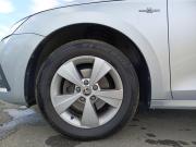 Skoda Octavia IV (A8) Чебоксары  - изображение 44