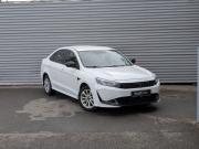 Kaiyi E5 Москва  - изображение 54