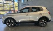 Chery Tiggo 4 Pro I Стерлитамак  - изображение 25