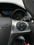 Ford Focus III Альметьевск  - изображение 46
