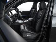 BMW X5 IV (G05/G18) Москва  - изображение 35
