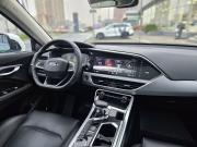 Geely Tugella I Санкт-Петербург  - изображение 40