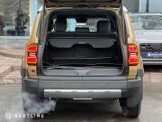 Toyota Land Cruiser Prado 250 Series Самара  - изображение 74