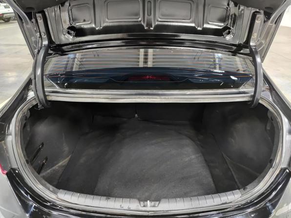 Hyundai Solaris II Рестайлинг с пробегом 2022 года, цена 1 480 000 рублей, 74500 км, седан, Автокод Объявления